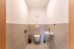 waldrand_apartment-1-19