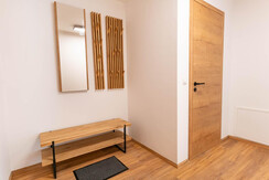 waldrand_apartment-2-1