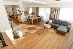 waldrand_apartment-2-5