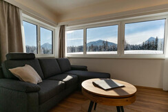 waldrand_apartment-2-9