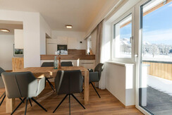 waldrand_apartment-2-11