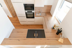 waldrand_apartment-2-12