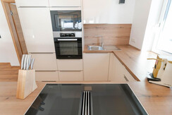 waldrand_apartment-2-13