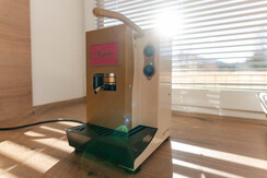 waldrand_apartment-2-14