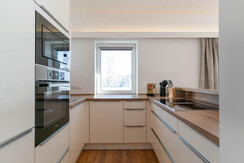 waldrand_apartment-2-15