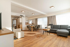 waldrand_apartment-2-4