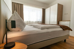 waldrand_apartment-2-18