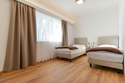 waldrand_apartment-2-22