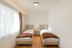 waldrand_apartment-2-21