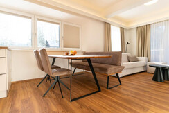 waldrand_apartment-3-3