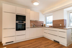 waldrand_apartment-3-5