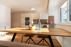 waldrand_apartment-3-7