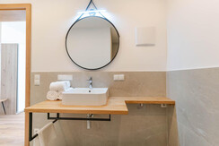 waldrand_apartment-2-28