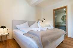 waldrand_apartment-3-13