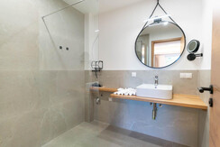 waldrand_apartment-3-16