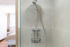 waldrand_apartment-3-18