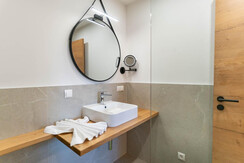 waldrand_apartment-3-20