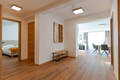 waldrand_apartment-4-1 - Kopie