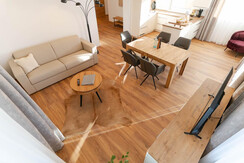 waldrand_apartment-4-10