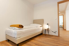 waldrand_apartment-4-12