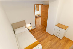 waldrand_apartment-4-13