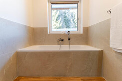 waldrand_apartment-4-16