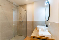 waldrand_apartment-4-21