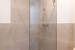 waldrand_apartment-4-22