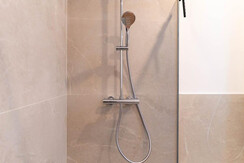 waldrand_apartment-4-23