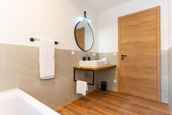 waldrand_apartment-4-17