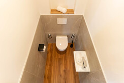 waldrand_apartment-4-27