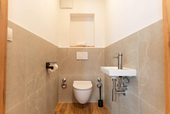 waldrand_apartment-4-26