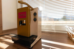 waldrand_apartment-7-7