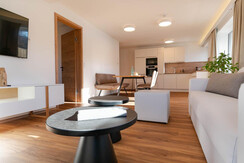 waldrand_apartment-7-11