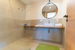 waldrand_apartment-7-15