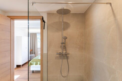 waldrand_apartment-7-16