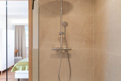 waldrand_apartment-7-17