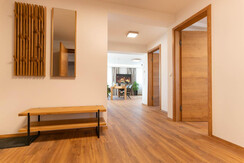 waldrand_apartment-8-1