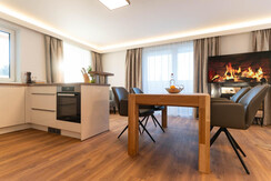 waldrand_apartment-8-3