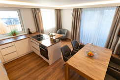 waldrand_apartment-8-4