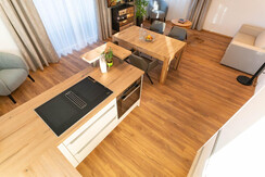 waldrand_apartment-8-8