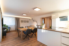 waldrand_apartment-8-9