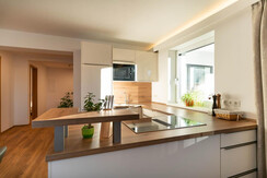 waldrand_apartment-8-10