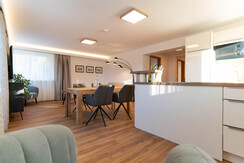 waldrand_apartment-8-11