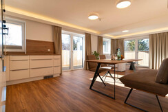 waldrand_apartment-7-3