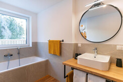 waldrand_apartment-8-19