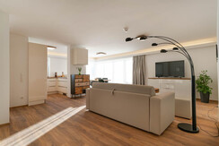 waldrand_apartment-10-1