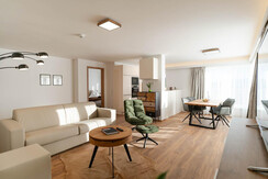 waldrand_apartment-10-3