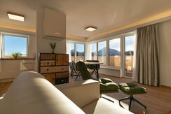 waldrand_apartment-10-4