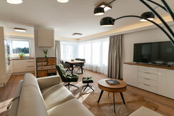 waldrand_apartment-10-5